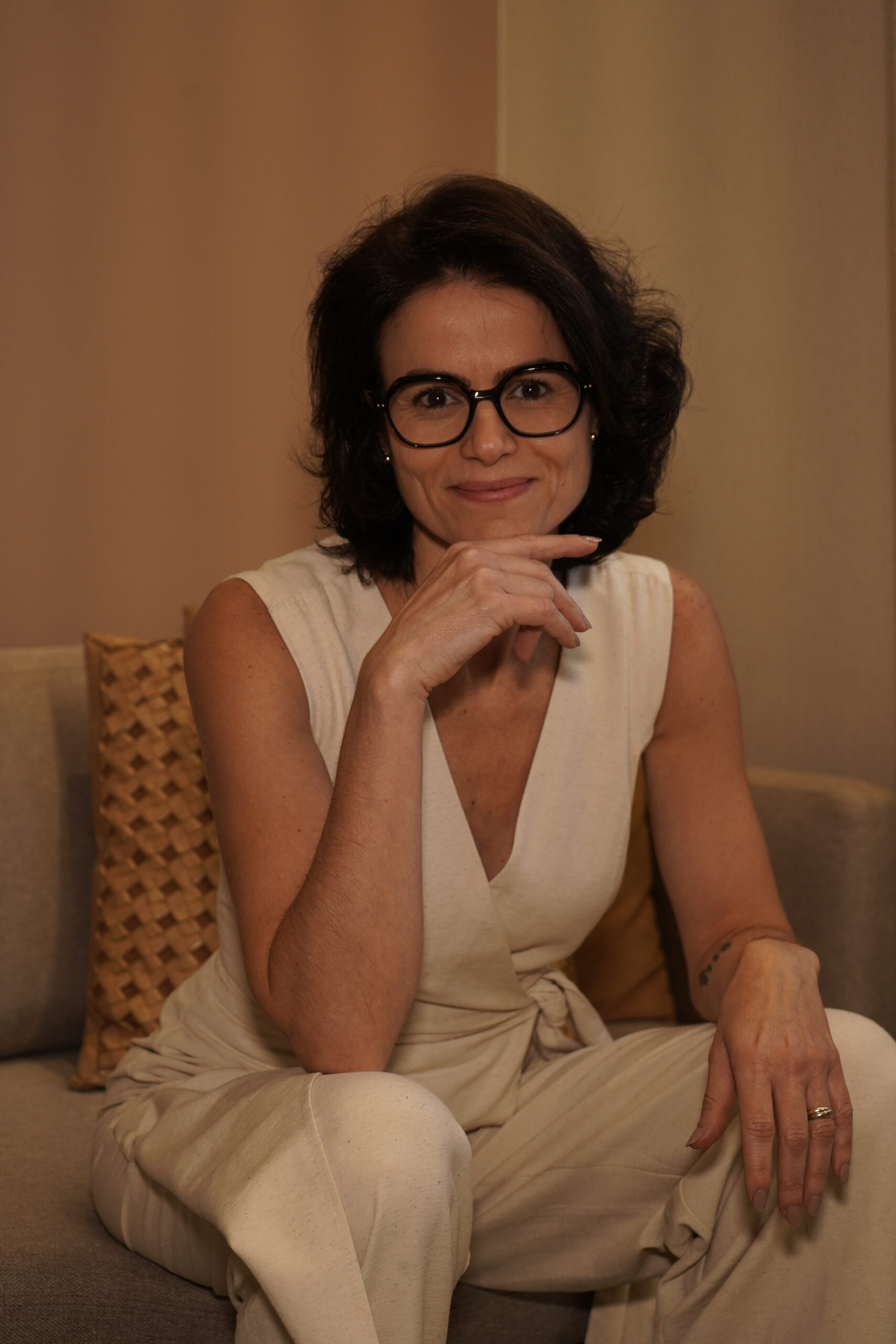 Dra. Graciela Morgado