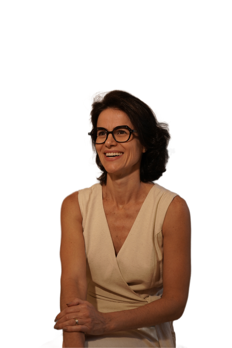 Dra. Graciela Morgado
