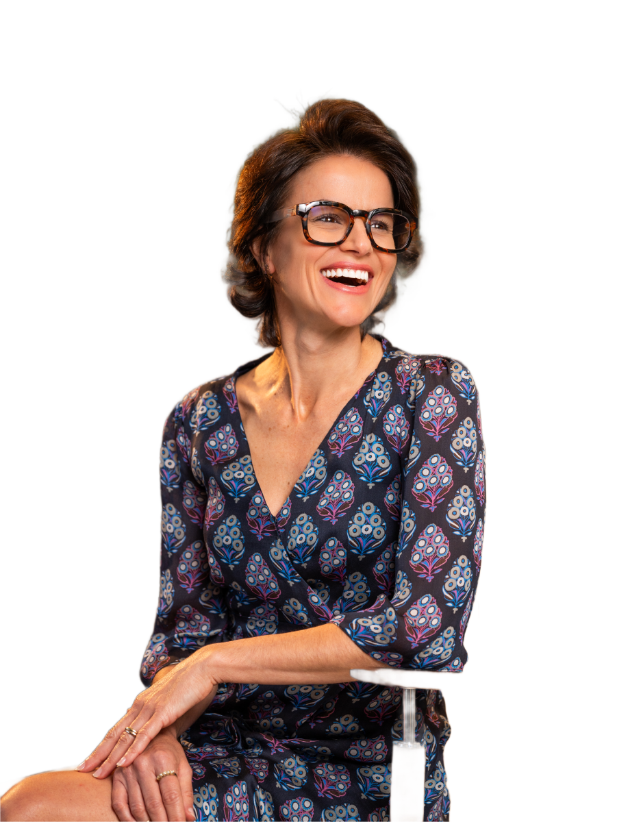 Dra. Graciela Morgado