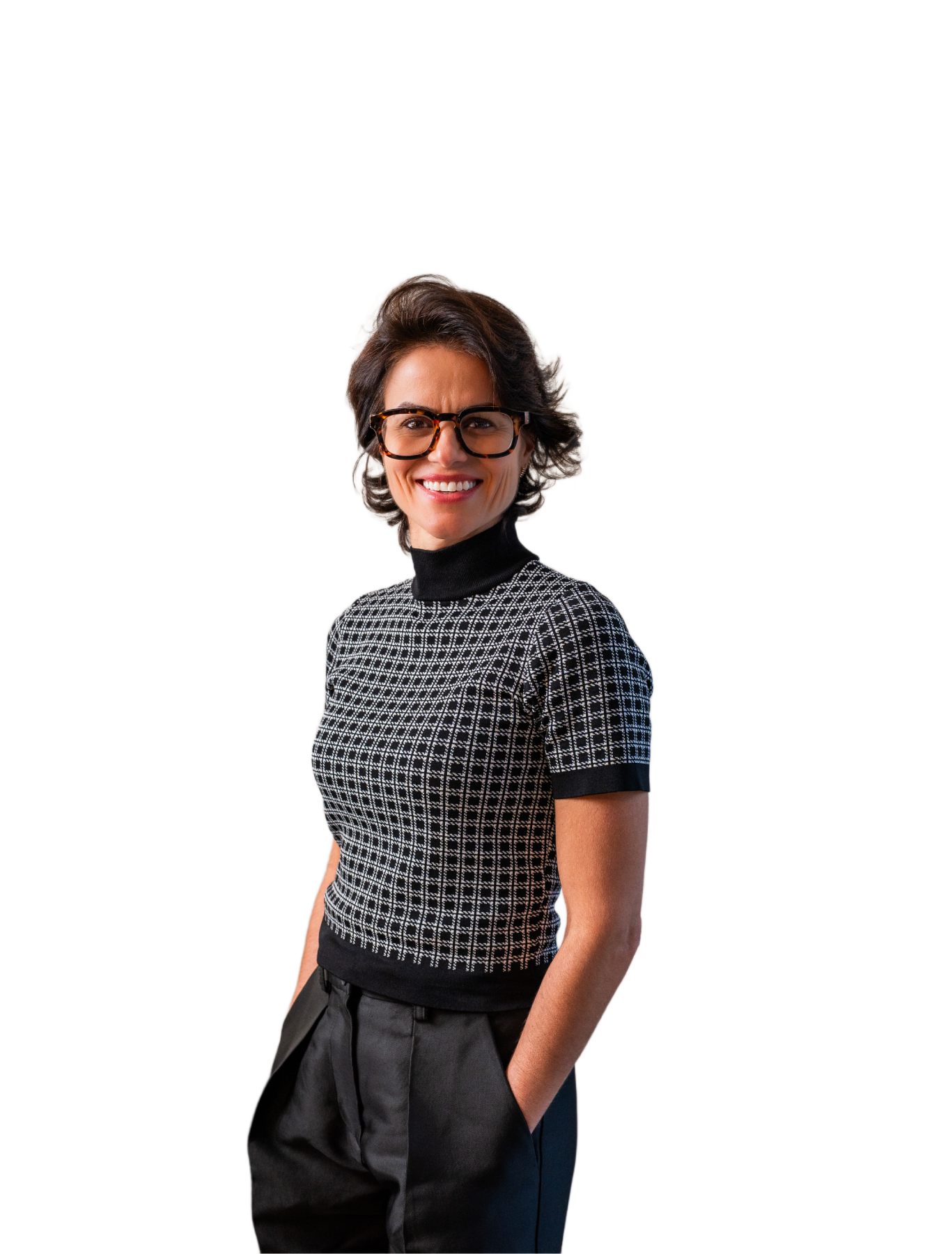 Dra. Graciela Morgado